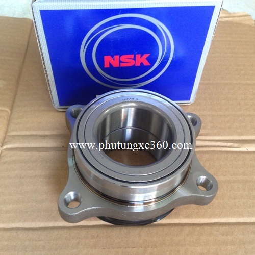 bac dan ca map vuong.JPG